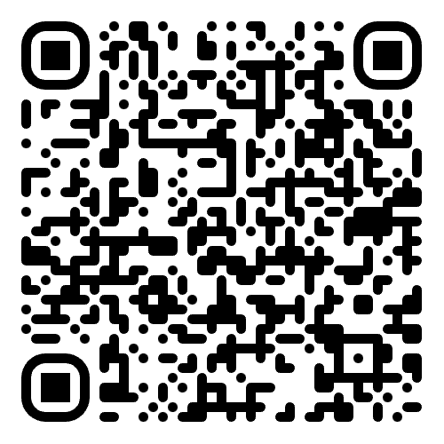 iOS QR Code